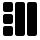 096 icon