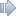 arrow,right,next,forward,yes,correct,ok icon