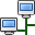 network icon