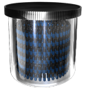 recipe icon