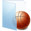 blue,game,gaming icon