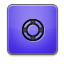 purple icon