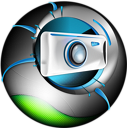 photo,image,pic,picture icon