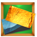 photo,retouche,image,pic,picture icon