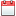 calendar,date,schedule icon