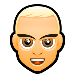 avatar,face icon