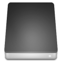 hard,drive icon