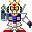 gundam,ver icon