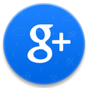 google, google+, plus icon