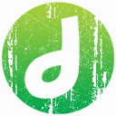 dreamweaver icon