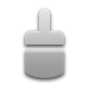 ccleaner icon