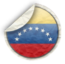 venezuela icon