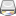 cd, drive icon