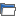 blue, folder, open icon