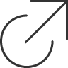 1, share icon
