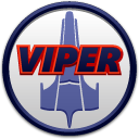 viper,patch icon