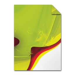 filedwcs,adobe,cs3 icon