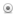button, radio, ui icon