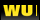 westernunion icon