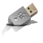 usb,connection icon