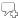 add, comment icon
