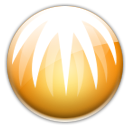 bitcomet icon