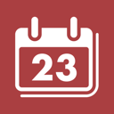 ical icon