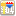 map icon