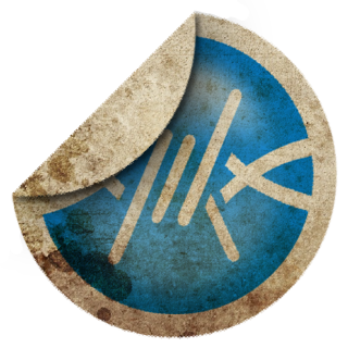 frw icon