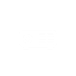 appbar,projector icon