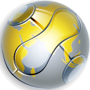 095 icon