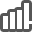 statistics icon