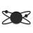 scince icon
