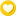 heart,yellow,valentine,love icon