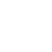 appbar,disk,download icon