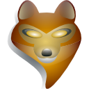 firefox,browser icon