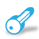 super,mono icon super,mono icon