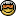 stock,smiley,emotion,emot,face icon