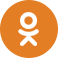 odnoklassniki icon