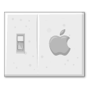 sys,prefs icon