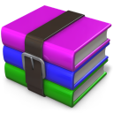 PlasticFantastic 102 icon