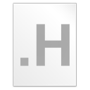 source icon