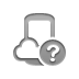 wap,help icon