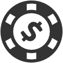chip icon