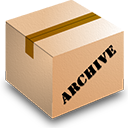 ark icon