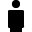 user,half,document,xml,file,paper,account,profile,people,human icon