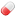 pill icon