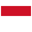 monaco icon