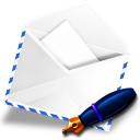 deepblue 05 icon