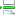 document,insert,file,paper icon